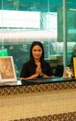 Туры в отель The Privi Hotel Туры в отель The Privi Hotel