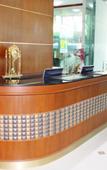 Туры в отель The Privi Hotel Туры в отель The Privi Hotel