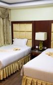 Туры в отель The Privi Hotel Туры в отель The Privi Hotel