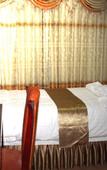 Туры в отель The Privi Hotel Туры в отель The Privi Hotel