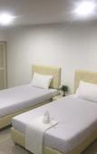 Туры в отель The Privi Hotel Туры в отель The Privi Hotel