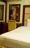 Туры в отель The Privi Hotel Туры в отель The Privi Hotel