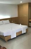 Туры в отель The Privi Hotel Туры в отель The Privi Hotel