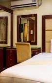 Туры в отель The Privi Hotel Туры в отель The Privi Hotel