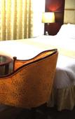 Туры в отель The Privi Hotel Туры в отель The Privi Hotel
