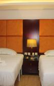 Туры в отель The Privi Hotel Туры в отель The Privi Hotel
