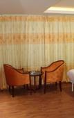Туры в отель The Privi Hotel Туры в отель The Privi Hotel