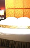 Туры в отель The Privi Hotel Туры в отель The Privi Hotel