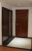 Туры в отель The Privi Hotel Туры в отель The Privi Hotel