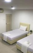 Туры в отель The Privi Hotel Туры в отель The Privi Hotel