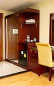 Туры в отель The Privi Hotel Туры в отель The Privi Hotel