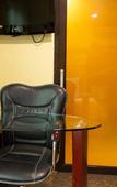 Туры в отель The Privi Hotel Туры в отель The Privi Hotel