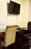 Туры в отель The Privi Hotel Туры в отель The Privi Hotel