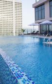 Туры в отель Stay 7 International Hotel Nha Trang Туры в отель Stay 7 International Hotel Nha Trang