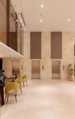 Туры в отель Stay 7 International Hotel Nha Trang Туры в отель Stay 7 International Hotel Nha Trang