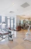 Туры в отель Stay 7 International Hotel Nha Trang Туры в отель Stay 7 International Hotel Nha Trang