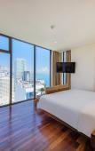 Туры в отель Stay 7 International Hotel Nha Trang Туры в отель Stay 7 International Hotel Nha Trang