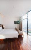 Туры в отель Stay 7 International Hotel Nha Trang Туры в отель Stay 7 International Hotel Nha Trang