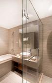 Туры в отель Stay 7 International Hotel Nha Trang Туры в отель Stay 7 International Hotel Nha Trang