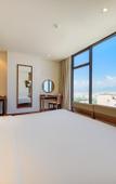 Туры в отель Stay 7 International Hotel Nha Trang Туры в отель Stay 7 International Hotel Nha Trang