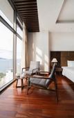 Туры в отель Stay 7 International Hotel Nha Trang Туры в отель Stay 7 International Hotel Nha Trang