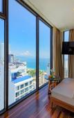 Туры в отель Stay 7 International Hotel Nha Trang Туры в отель Stay 7 International Hotel Nha Trang