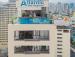 Туры в Atlantic Nha Trang Hotel