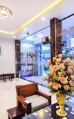 Туры в отель Arise Hotel Nha Trang Туры в отель Arise Hotel Nha Trang