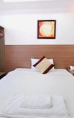 Туры в отель Arise Hotel Nha Trang Туры в отель Arise Hotel Nha Trang