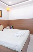 Туры в отель Arise Hotel Nha Trang Туры в отель Arise Hotel Nha Trang