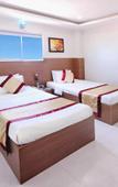 Туры в отель Arise Hotel Nha Trang Туры в отель Arise Hotel Nha Trang