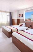 Туры в отель Arise Hotel Nha Trang Туры в отель Arise Hotel Nha Trang
