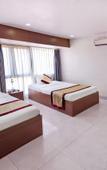 Туры в отель Arise Hotel Nha Trang Туры в отель Arise Hotel Nha Trang