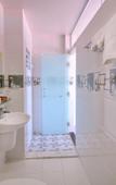 Туры в отель Arise Hotel Nha Trang Туры в отель Arise Hotel Nha Trang