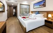 Туры в отель Miracle Luxury Hotel Туры в отель Miracle Luxury Hotel