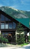 Туры в отель Hotel Esprit Туры в отель Hotel Esprit