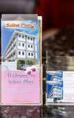 Туры в отель Selina Place Туры в отель Selina Place