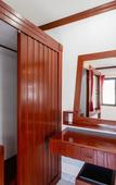 Туры в отель Selina Place Туры в отель Selina Place
