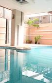 Туры в отель Selina Place Туры в отель Selina Place