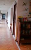 Туры в отель Selina Place Туры в отель Selina Place
