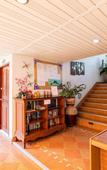 Туры в отель Selina Place Туры в отель Selina Place