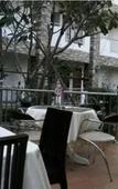 Туры в отель Selina Place Туры в отель Selina Place