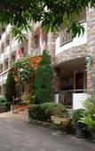 Туры в отель Selina Place Туры в отель Selina Place