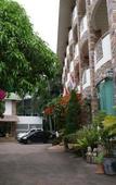 Туры в отель Selina Place Туры в отель Selina Place