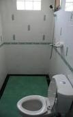 Туры в отель Selina Place Туры в отель Selina Place