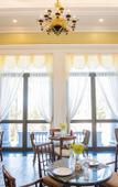 Туры в отель AVS Hotel Phu Quoc Туры в отель AVS Hotel Phu Quoc