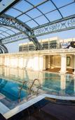 Туры в отель AVS Hotel Phu Quoc Туры в отель AVS Hotel Phu Quoc