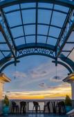Туры в отель AVS Hotel Phu Quoc Туры в отель AVS Hotel Phu Quoc