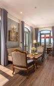 Туры в отель AVS Hotel Phu Quoc Туры в отель AVS Hotel Phu Quoc