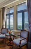 Туры в отель AVS Hotel Phu Quoc Туры в отель AVS Hotel Phu Quoc